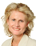 Anna Maria Corazza Bildt_0.jpg